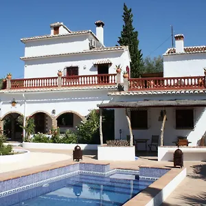  Bed and breakfast Boutique Bed & Breakfast Casa Utopia